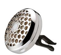 Maison Berger - Variation Velvet of Orient Car Diffuser