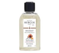 MAISON BERGER Velvet of Orient Bouquet Refill 200ml