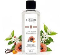 Velvet of Orient Lampe Berger Refill 500 ml