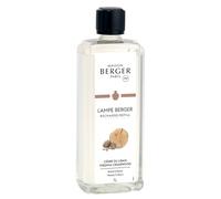 MAISON BERGER - Virginia Cedarwood Lamp Berger Refill 1 litre