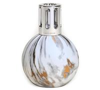 Maison Berger - White Marbled Lamp Berger