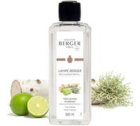 Wilderness Lampe Berger Refill 500 ml