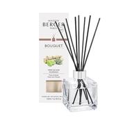 MAISON BERGER Wilderness Scented Bouquet