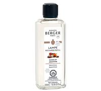 MAISON BERGER Winter Joy - 500ml