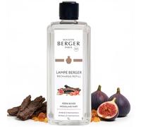 Woodland Fairy Lampe Berger Refill 1 Litre