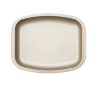 Maison by Premier 26cm Roasting Pan