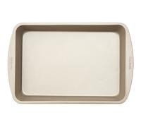 Maison by Premier 38cm Roasting Pan