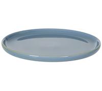 Maison by Premier Blue Dessert Plate