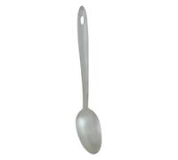 Maison by Premier Brushed Finish Spoon