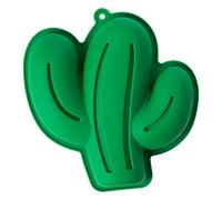 Maison by Premier Cactus Baking Mould