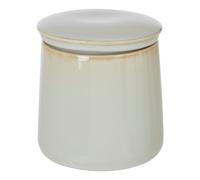 Maison by Premier Canister