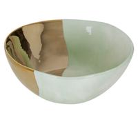 Maison by Premier Colour Of Paradise Bowl