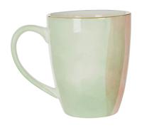 Maison by Premier Colour Of Paradise Mug