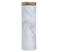 Maison by Premier Easton Pasta Canister