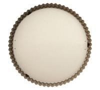 Maison by Premier Flan Tin