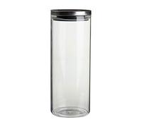 Maison by Premier Freska Storage Jar 1600 ml