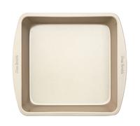 Maison by Premier From Scratch Square Cake Tin