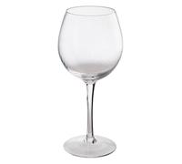 Maison by Premier Gin Glasses 2 Packs