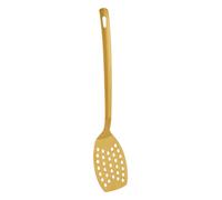 Maison by Premier Gold Finish Slotted Turner