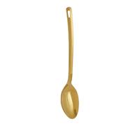 Maison by Premier Gold Finish Spoon