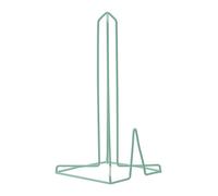 Maison by Premier Green Finish Kitchen Roll Holder