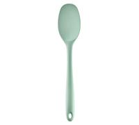 Maison by Premier Green Silicone Spoon