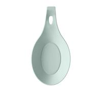 Maison by Premier Green Silicone Spoon Rest