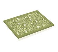 Premier Housewares Kendal Lap Tray, none