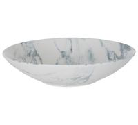 Maison by Premier Marble Luxe Soup Bowl
