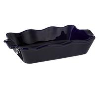 Maison by Premier Modern Retro Large Oven Dish