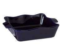 Maison by Premier Modern Retro Square Oven Dish