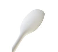 Maison by Premier Natural Stone Silicone Spoon