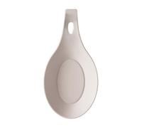 Maison by Premier Natural Stone Silicone Spoon Rest