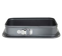 Maison by Premier Non Stick Rectangular Cake Tin