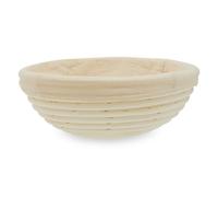Maison by Premier Rattan Round Bread Proofing Basket