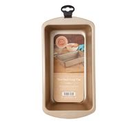 Maison by Premier Rectangular Loaf Tin