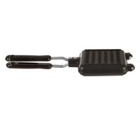 Maison by Premier Rectangular Waffle Maker