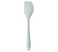 Maison by Premier Sage Green Silicone Spatula