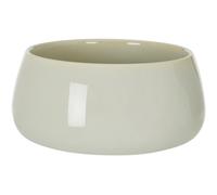 Maison by Premier Salad Bowl