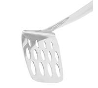 Maison by Premier Shiny Finish Masher