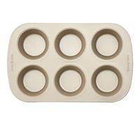 Maison by Premier Six Muffin Tray