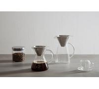 Maison by Premier Storage Jar 550ml
