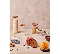 Maison by Premier Storage Jar 560ml