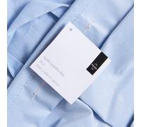Maison by Premier Swift Blue Laundry Bag