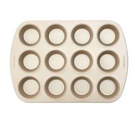 Maison by Premier Twelve Muffin Tray