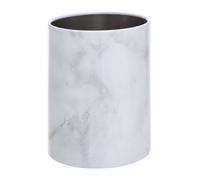 Maison by Premier Utensil Holder