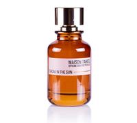 Maison Cacao In The Sun Eau De Parfum