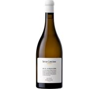 Maison Castel - Condrieu 2023 - Chapitre III Au-Delà de la Brume - Séries Limitées