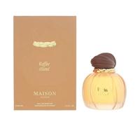 Maison Coffee Blend Eau De Parfum 100ml