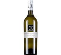 Maison Coquard Beaujolais Blanc 'Excellence de Chardonnay' 2019 75cl - Pack of 6